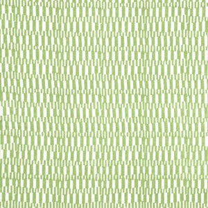 Made to Order Thibaut GoGo Roman Shade Colors 1-5