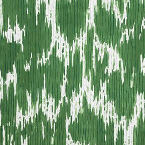 Made to Order Thibaut Maverick Roman Shade Colors 1-5