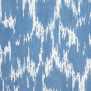 Made to Order Thibaut Maverick Roman Shade Colors 1-5