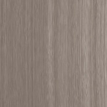 Load image into Gallery viewer, Custom Dining Room or Side Chair in Zak + Fox Brassica ZFBRSWV