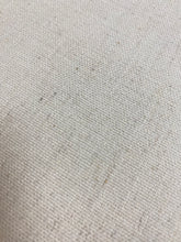 Load image into Gallery viewer, Designer Grey Speckled MCM Mid Century Modern Water &amp; Stain Resistant Upholstery Fabric WHS 4361