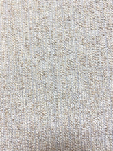 Load image into Gallery viewer, Designer Woven Beige Grey Mustard Water &amp; Stain Resistant Upholstery Fabric WHS 4277