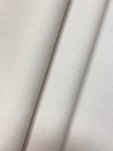 Load image into Gallery viewer, Designer Heavy Duty Champagne Blush Faux Leather Upholstery Vinyl WHS 4393