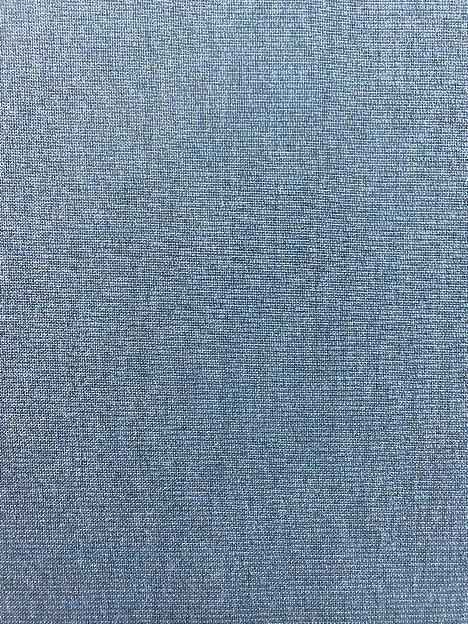 Sunbrella Spectrum Denim Upholstery Fabric