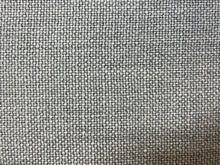 Load image into Gallery viewer, Designer Seafoam Green Heavy Duty Pure Belgian Linen Water &amp; Stain Resistant Upholstery Fabric WHS 4254