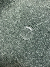 Load image into Gallery viewer, Designer Heavy Duty Teal MCM Mid Century Modern Water &amp; Stain Resistant Upholstery Fabric WHS 4335