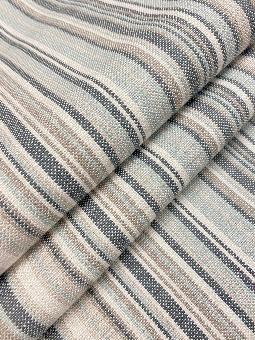 Ranger Taupe Upholstery Fabric - Home & Business Upholstery Fabrics