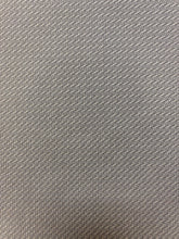Load image into Gallery viewer, Designer Indoor Outdoor Beige Grey MCM Mid Century Modern Water &amp; Stain Resistant Upholstery Drapery Fabric WHS 4532