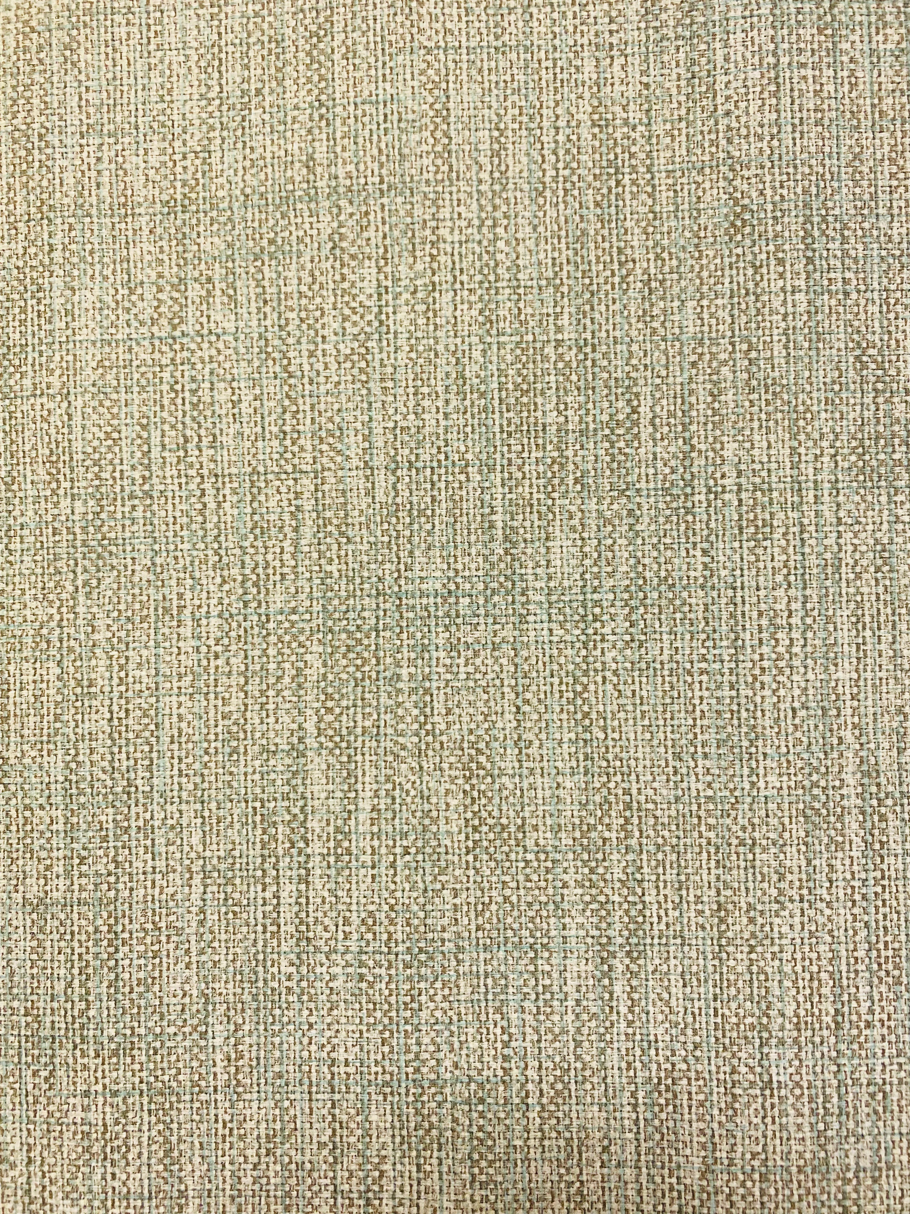 Sage Green Textured Upholstery Fabric, Fabric Bistro, Columbia