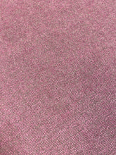 Load image into Gallery viewer, Designer Grey Pink MCM Mid Century Modern Tweed Upholstery Fabric WHS 4404