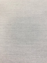 Load image into Gallery viewer, Designer Indoor Outdoor Grey MCM Mid Century Modern Canvas Upholstery Fabric WHS 4333