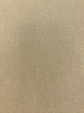 Load image into Gallery viewer, Ultraleather Brisa Fresco Marble Beige Neutral Vegan Faux Leather Upholstery Vinyl WHS 4221