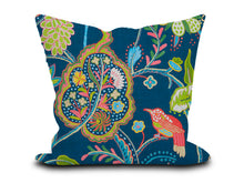 Load image into Gallery viewer, Thibaut Windsor Pillow