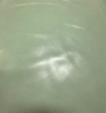 Load image into Gallery viewer, Designer Heavy Duty Seafoam Aqua Vegan Faux Leather Upholstery Vinyl WHS 4343