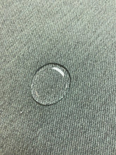 Load image into Gallery viewer, Designer Seafoam Green Water &amp; Stain Resistant Upholstery Fabric WHS 4434