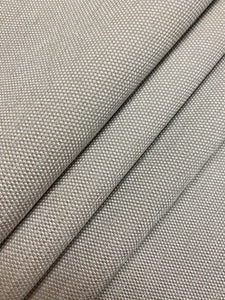 Designer Performance MCM Mid Century Modern Grey Upholstery Fabric WHS 4295