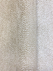 Sale Discounted Upholstery Drapery Fabric, Fabric Bistro