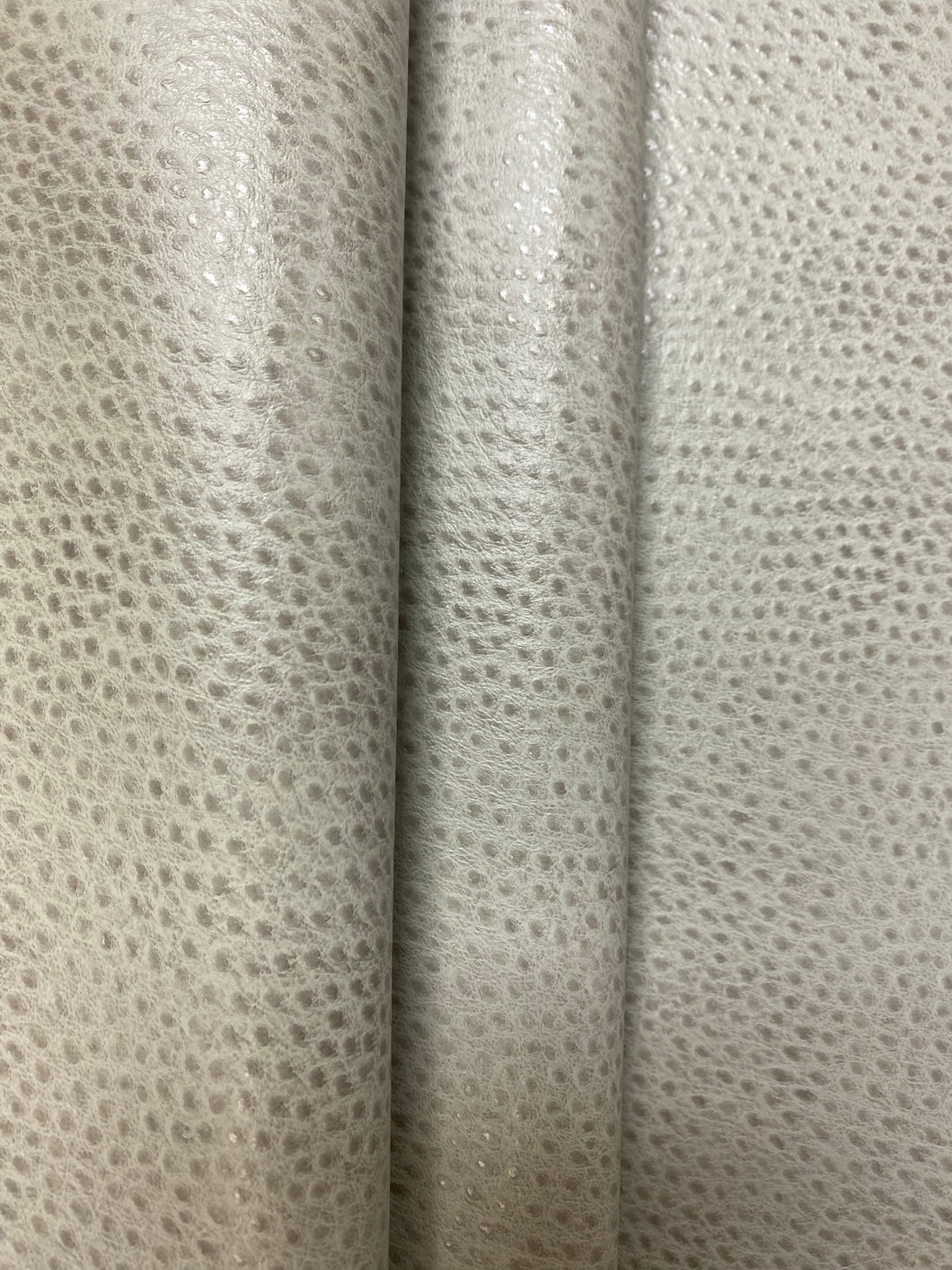 Designer Pattern Faux Leather Sheet