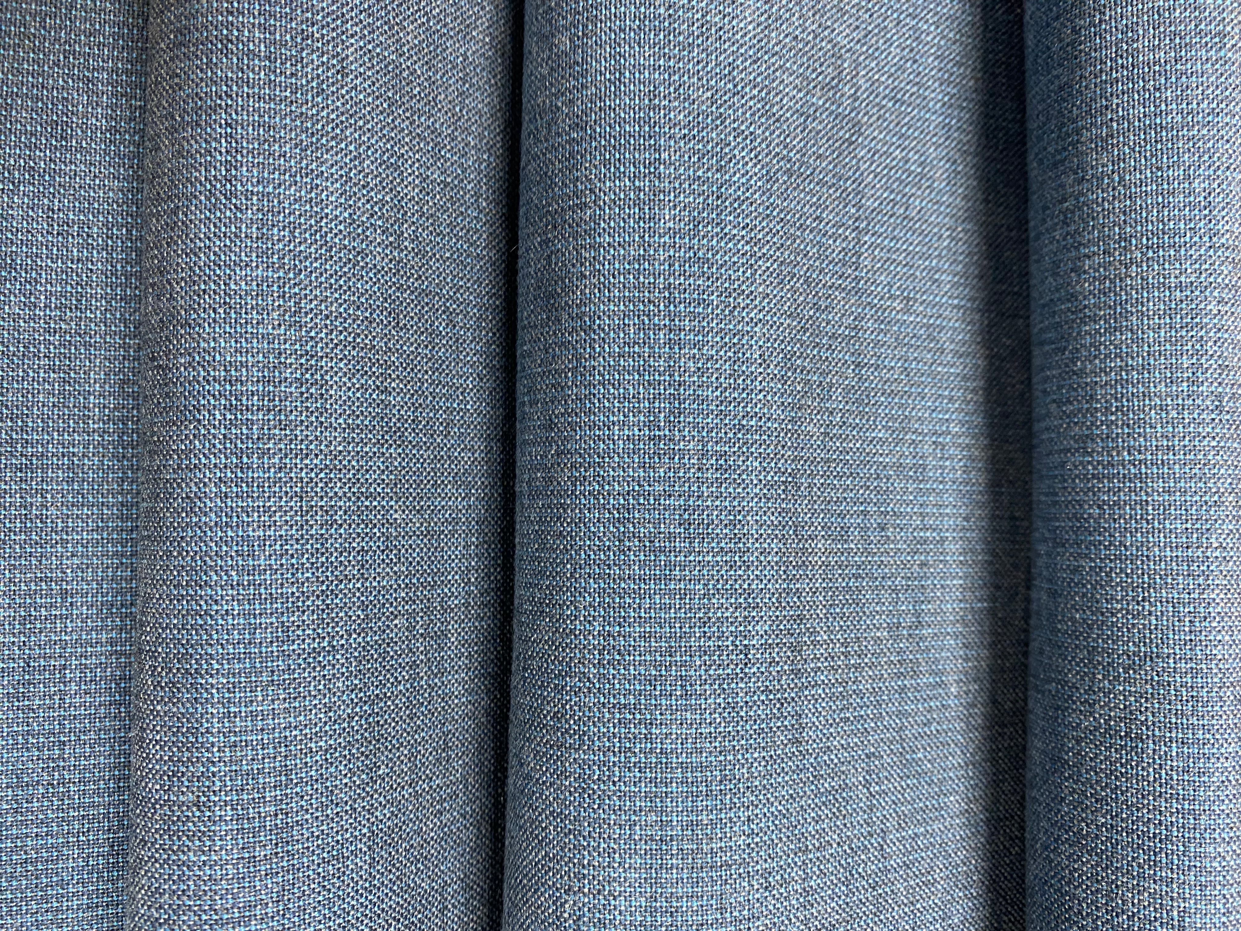 Sunbrella denim hotsell