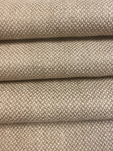 Designer Heavy Duty Belgian hotsell Linen Taupe Greige Gray Upholstery Drapery Fabric STA991