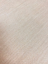 Load image into Gallery viewer, Link Indoor Outdoor Broadmoor Bisque Solution Dyed Acrylic Taupe Strie Upholstery Drapery Fabric WHS 4290
