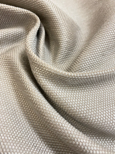Designer Performance MCM Mid Century Modern Grey Upholstery Fabric WHS 4295