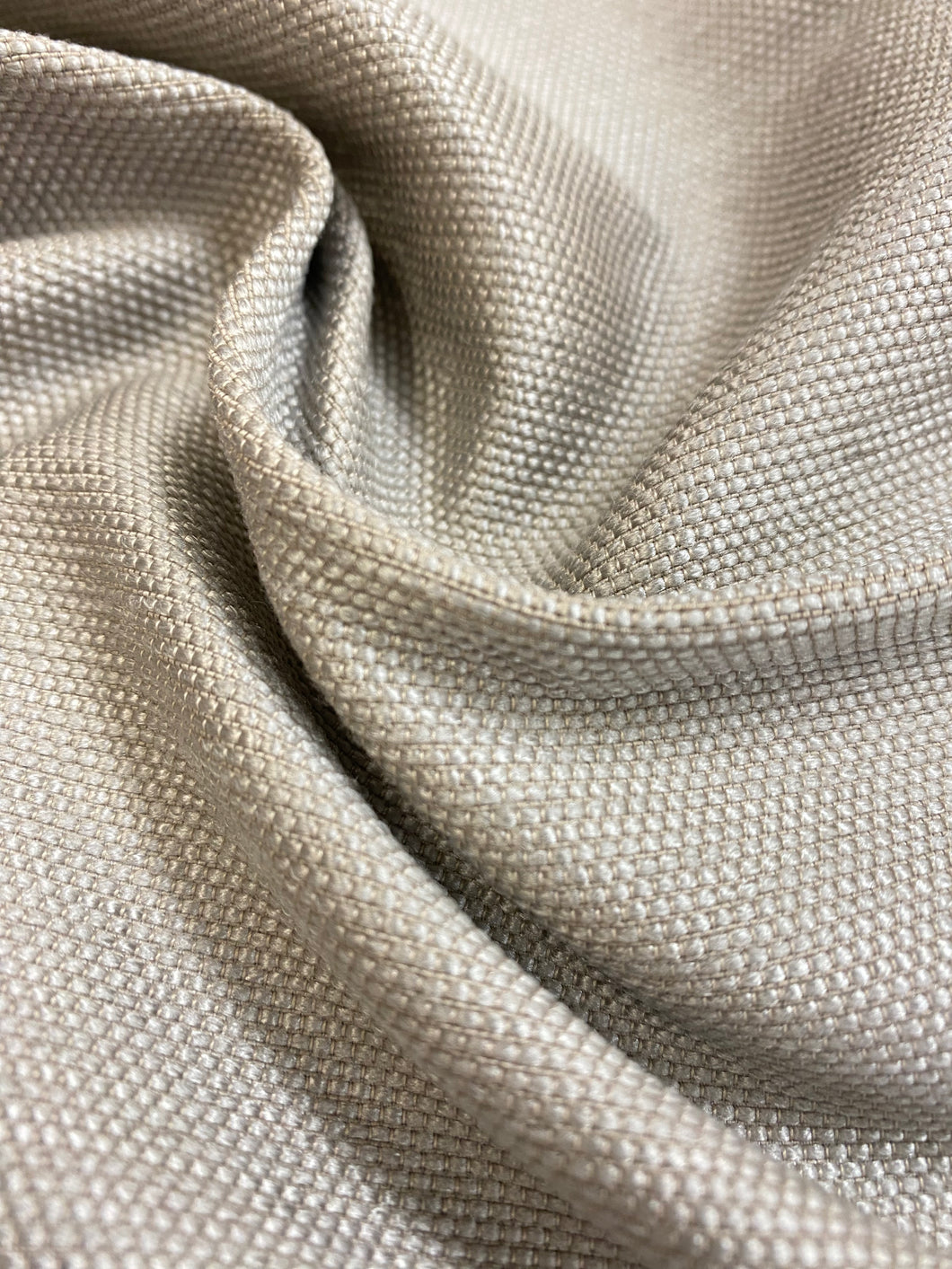 Designer Performance MCM Mid Century Modern Grey Upholstery Fabric WHS 4295