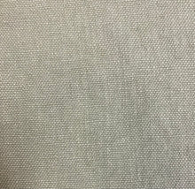 Load image into Gallery viewer, Designer Green Seafoam Cotton Linen Upholstery Drapery Fabric WHS 4257