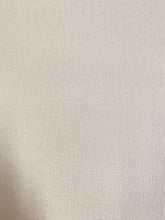 Load image into Gallery viewer, Designer Heavy Duty Champagne Blush Faux Leather Upholstery Vinyl WHS 4393