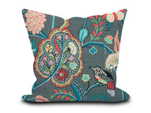 Load image into Gallery viewer, Thibaut Windsor Pillow