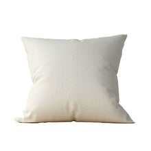 Load image into Gallery viewer, InsideOut Performance Water &amp; Stain Resistant Ivory Cream MCM Mid Century Modern Upholstery Fabric