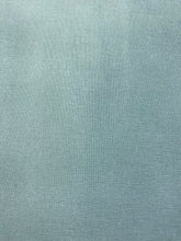 Load image into Gallery viewer, Designer Commercial Heavy Duty Aqua Blue Faux Leather Upholstery Vinyl WHS 4405
