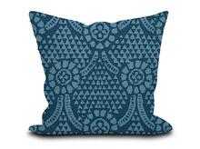 Load image into Gallery viewer, Thibaut Chamomile Pillow