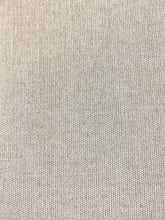 Load image into Gallery viewer, 1.8 Yard Designer Heavy Duty MCM Mid Century Modern Taupe Grey Greige Upholstery Fabric WHS 4319