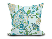Load image into Gallery viewer, Thibaut Windsor Pillow