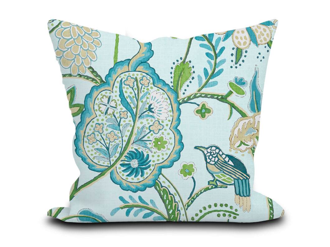 Thibaut Windsor Pillow