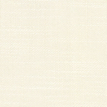 Load image into Gallery viewer, InsideOut Performance Water &amp; Stain Resistant Ivory Cream MCM Mid Century Modern Upholstery Fabric