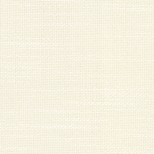 InsideOut Performance Water & Stain Resistant Ivory Cream MCM Mid Century Modern Upholstery Fabric