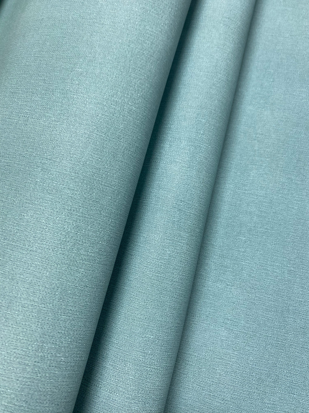 Designer Commercial Heavy Duty Aqua Blue Faux Leather Upholstery Vinyl WHS 4405