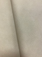 Load image into Gallery viewer, Ultraleather Brisa Distressed Navajo Ivory Beige Faux Leather Upholstery Vinyl WHS 4383