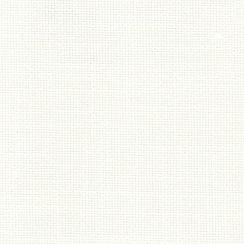 InsideOut Performance Water & Stain Resistant Off White MCM Mid Century Modern Upholstery Fabric