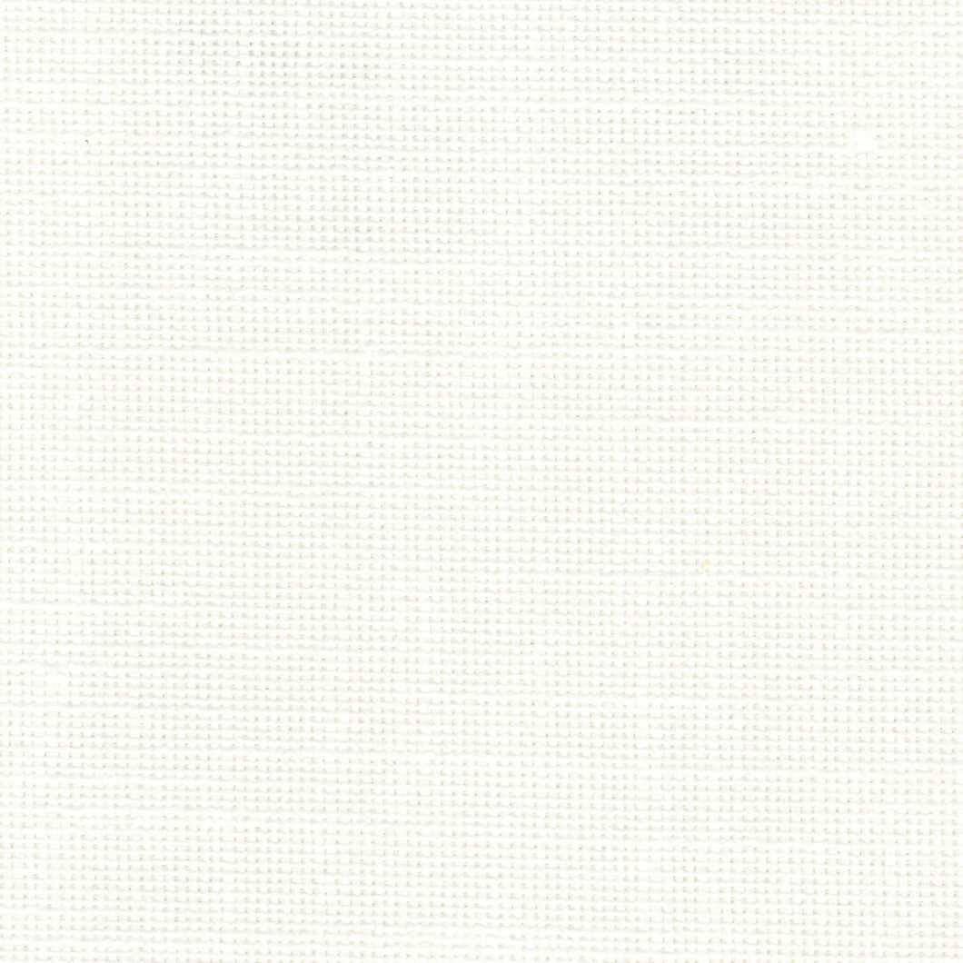 InsideOut Performance Water & Stain Resistant Off White MCM Mid Century Modern Upholstery Fabric