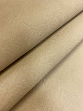 Load image into Gallery viewer, Ultraleather Brisa Fresco Marble Beige Neutral Vegan Faux Leather Upholstery Vinyl WHS 4221