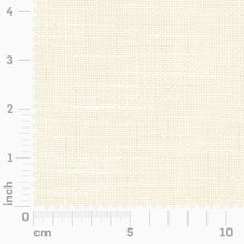 Load image into Gallery viewer, InsideOut Performance Water &amp; Stain Resistant Ivory Cream MCM Mid Century Modern Upholstery Fabric