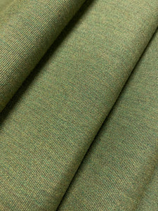 Sunbrella Canvas Fern Green Water & Stain Resistant Outdoor Upholstery Fabric WHS 4347