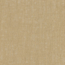 Load image into Gallery viewer, InsideOut Performance Water &amp; Stain Resistant Driftwood Wheat Beige Chenille Upholstery Fabric