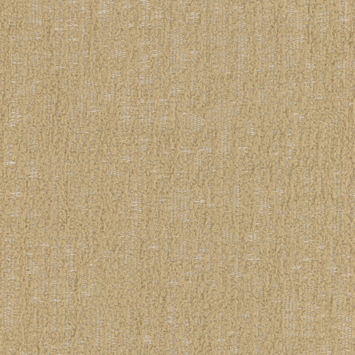 InsideOut Performance Water & Stain Resistant Driftwood Wheat Beige Chenille Upholstery Fabric