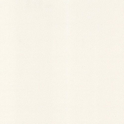 InsideOut Performance Water & Stain Resistant Oyster Cream Velvet Upholstery Fabric