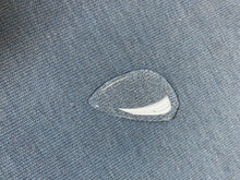 Load image into Gallery viewer, Sunbrella Spectrum Denim 48032-0000 Blue Outdoor Upholstery Drapery Fabric WHS 4543