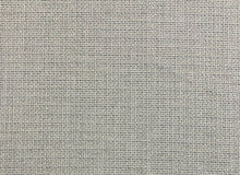 Load image into Gallery viewer, Sunbrella Hybrid Smoke 42079-0000 Indoor Outdoor Gray Beige Water Resistant Upholstery Drapery Fabric STA058